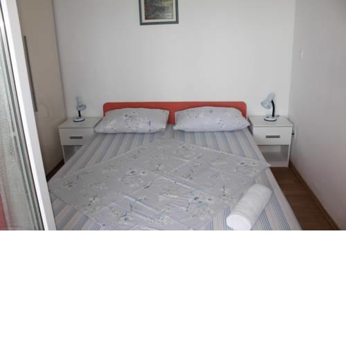 Apartment Pula (3616)