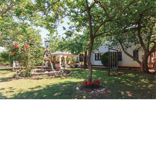 Apartment Pula 38