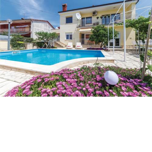 Apartment Pula 6