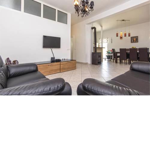 Apartment Pula KL-1825