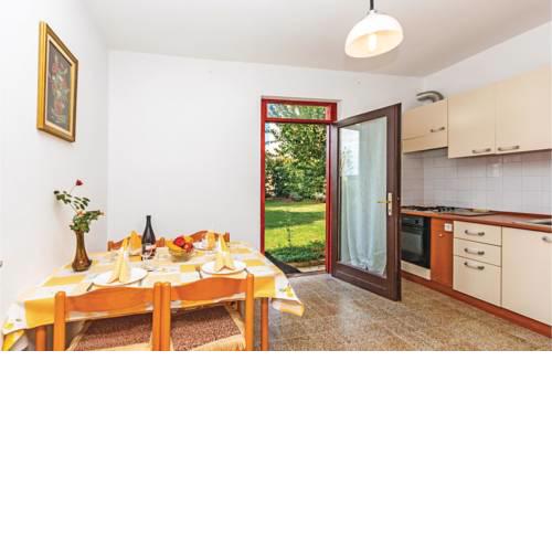 Apartment Pula Pomer