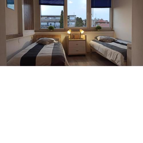 Apartment Pula Viewpoint