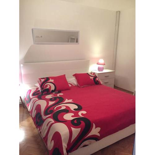 Apartment Pula