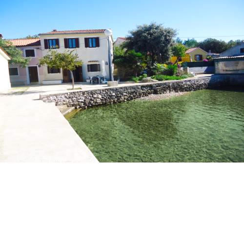 Apartment Punta Blue