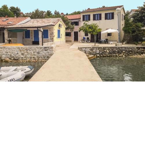 Apartment Punta Orange