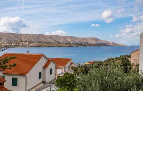 Apartment Put Benestre VI