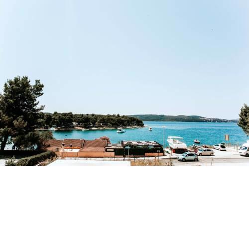 Apartment Put Salduna I