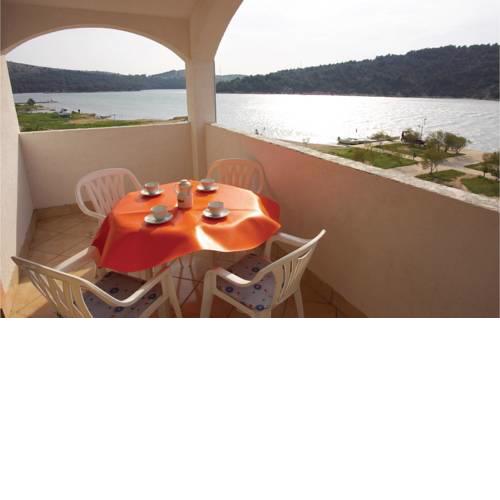 Apartment Put Supljaca VI