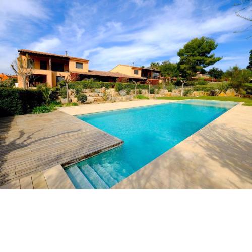 Apartment Rabassades by Interhome