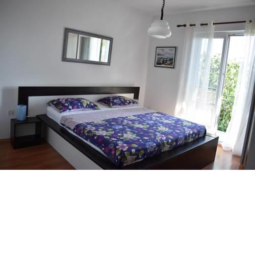 Apartment Računica