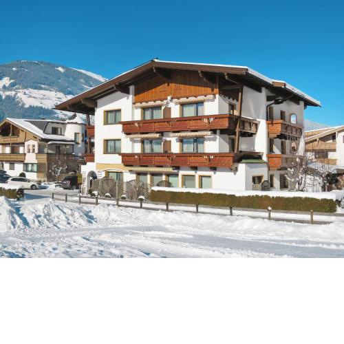 Apartment Rahm - MHO172