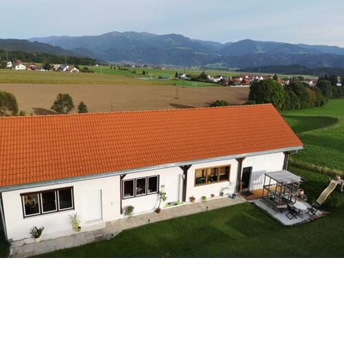 Apartment Rappitsch
