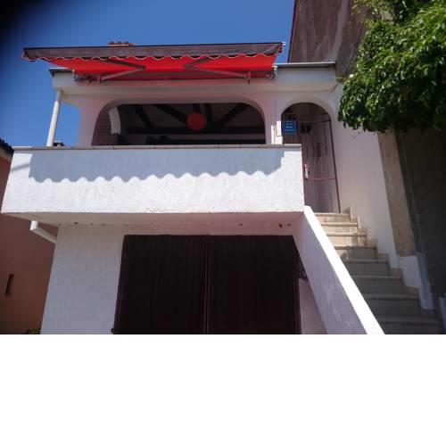 Apartment Rebec