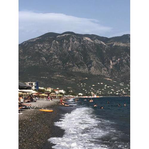 Apartment Rentals,Vacation Booking Kalamata Greece