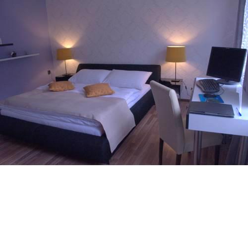 Apartment Residence - Free Parking
