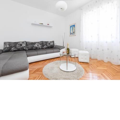 Apartment Resorts Place