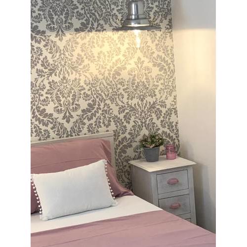 Apartment Ria