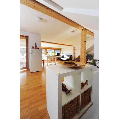 Apartment Riba