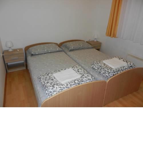 Apartment Riba