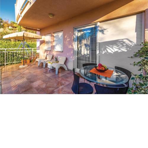 Apartment Rijeka 15