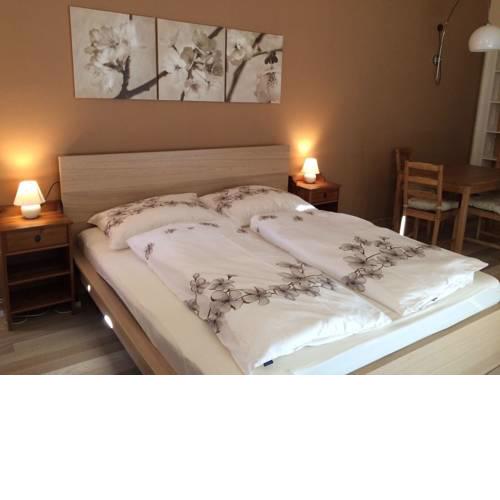 Apartment-Rimini