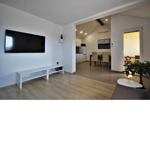 Apartment RIO