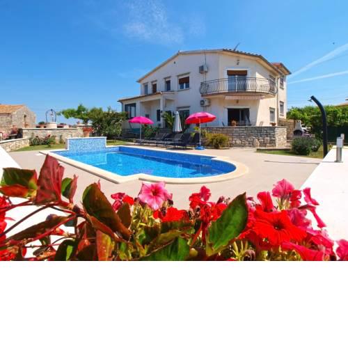 Apartment Roberto 1386