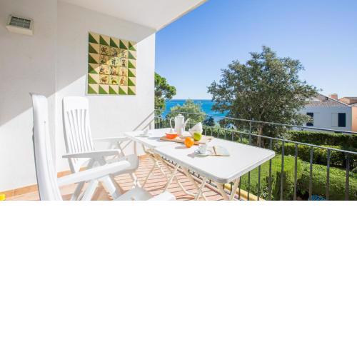 Apartment Rocmar 1D