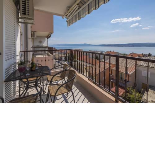 Apartment ROGAC