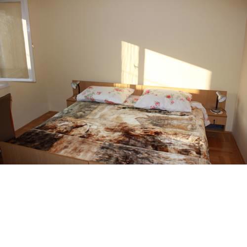 Apartment Roko