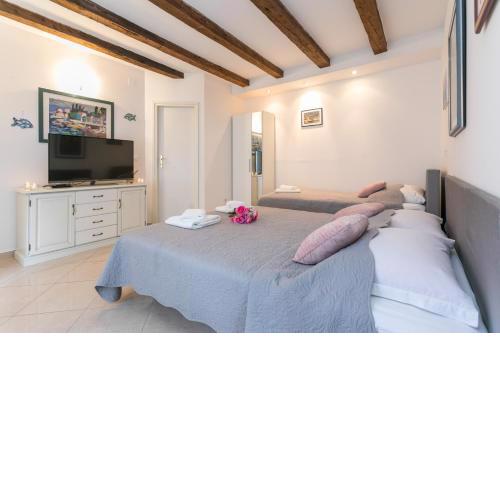 Apartment & Room Korta Vilea