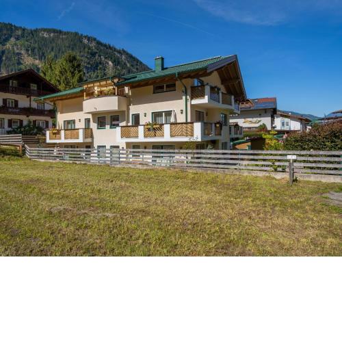Apartment Rosa - MHO138