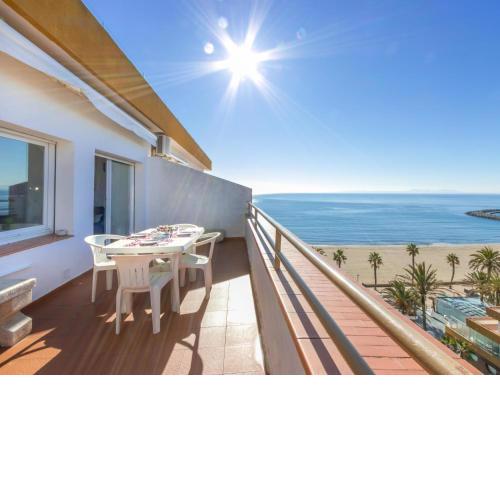 Apartment Roses Holiday Center-21 by Interhome