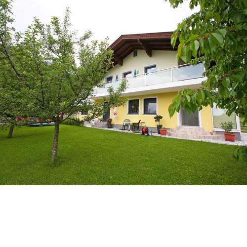 Apartment Rosi.2