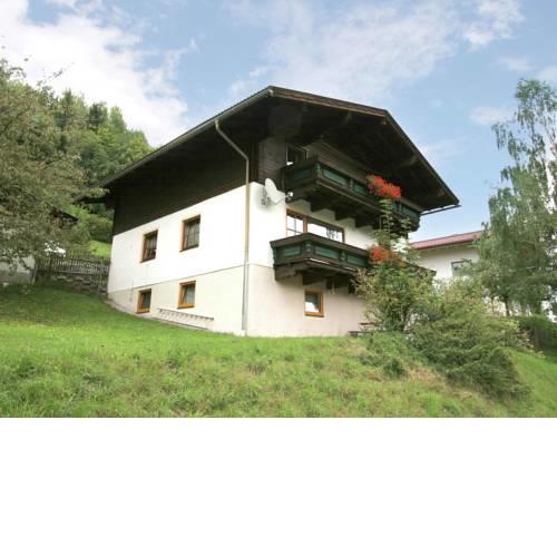 Apartment Rosina 2