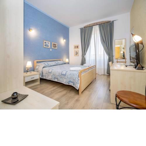 Apartment Rossella 2.3
