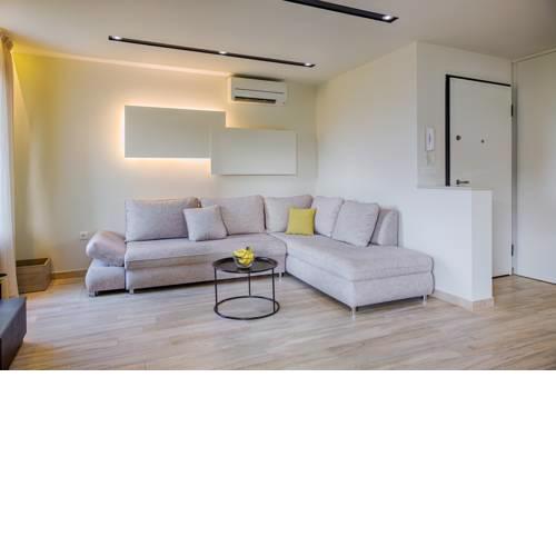 Apartment Rova