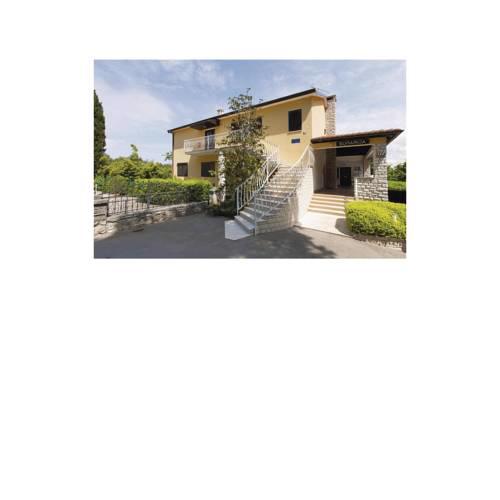 Apartment Rovinj 11