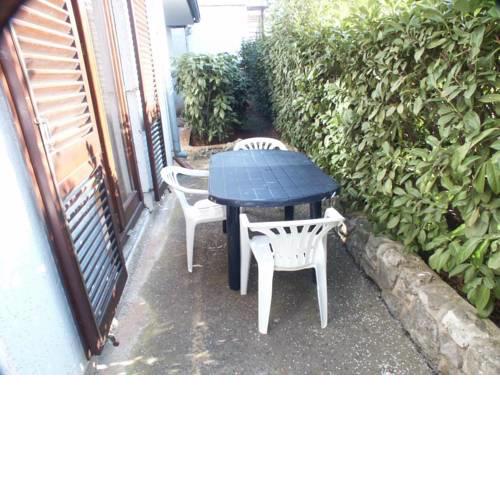 Apartment Rovinj 2226b