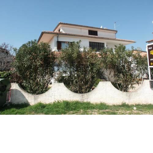Apartment Rovinj 2226d