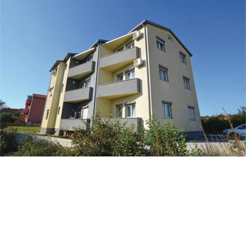 Apartment Rovinj *LII *