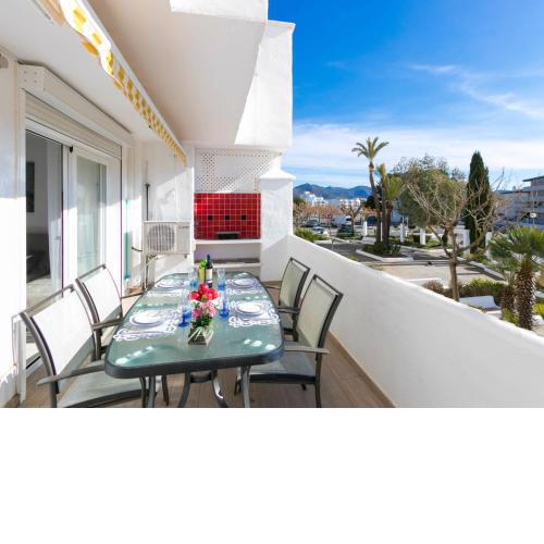 Apartment Royal Marine by Interhome