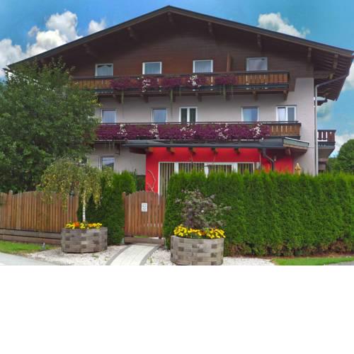 Apartment Rupertus.2