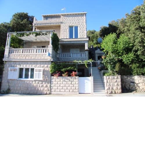 Apartment Ružica