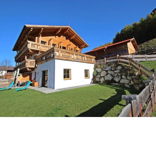Apartment s´ HimmelReich.2