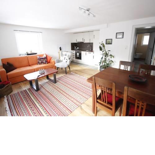 Apartment Sailerhaus.1