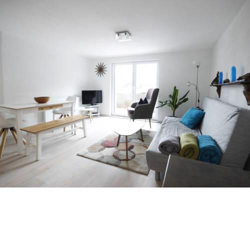 Apartment Sailerhaus.2