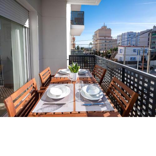 Apartment Sakura by Interhome