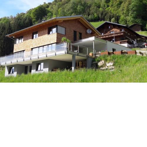 Apartment Saler