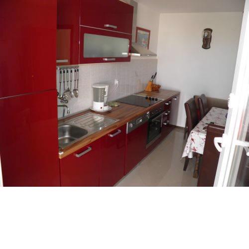 Apartment Samanta 5